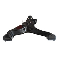 Front Lower Control Arm Left Hand Side Fit For Mitsubishi Pajero NM/NP 05/2000-10/2006