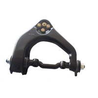 Front Upper Control Arm Left Hand Side With Ball Joint Fit For MITSUBISHI L300 SF/SG/SH/SJ 10/1986~2008