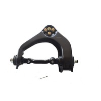 Front Upper Control Arm Left Hand Side With Ball Joint Fit For MITSUBISHI L300 SF/SG/SH/SJ 10/1986~2008