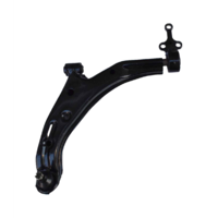 Fit For Nissan Pulsar N16 Front Lower Control Arm With Ball joint Bush Left Hand Side