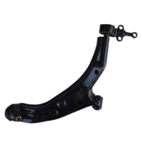 Fit For Nissan Pulsar N16 Front Lower Control Arm With Ball joint Bush Right Hand Side