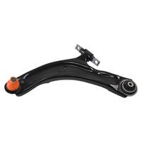 Front Lower Control Arm Fit For Nissan J10 Dualis / T31 Xtrail Left Hand Side 2007-2014
