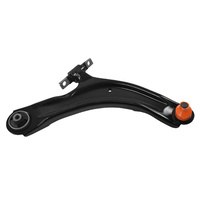 Front Lower Control Arm Fit For Nissan J10 Dualis / T31 Xtrail Right Hand Side 07-14