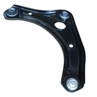 Fit For Nissan Almera N17 06/2012-ON Micra K13 10-ON Control Arm Front Lower With Ball Joint Left