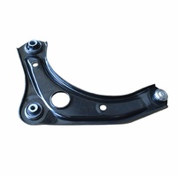 Fit For Nissan Almera N17 06/2012-ON Micra K13 10-ON Control Arm Front Lower With Ball Joint Right