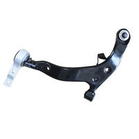 Front Lower Control Arm Right With Ball Joint Fit For Nissan Maxima J31 12/03-1/09