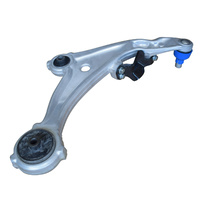 Fit For Nissan Maxima J32 09-14  Front Lower Control Arm Left Hand