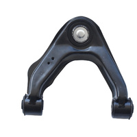 Fit For Nissan Navara D22 Control Arm Right Hand Side Front Upper