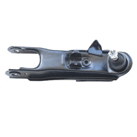 Fit For Nissan Navara D22 Control Arm Right Hand Side Front Lower