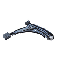 Fit For Nissan Pulsar N14 Control Arm Left Hand Side Front Lower