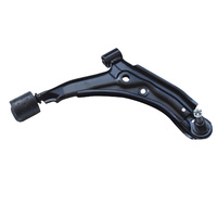 Fit For Nissan Pulsar N14 Control Arm Right Hand Side Front Lower