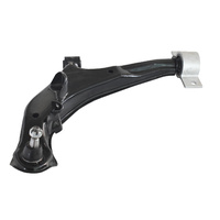 Fit For Nissan Maxima A33 Control Arm Left Hand Side Front Lower