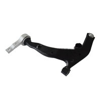 Left Hand Side Control Arm Fit For Nissan Murano Z50 06/2005-09/2008