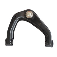 Front Upper Control Arm Right Hand Side Fit For Nissan Navara Thai Built D40 07/2005-04/2015