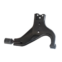 Front Lower Control Arm Left Hand Side Fit For Nissan Pathfinder R50 Elgrand E50