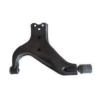Front Lower Control Arm Right Hand Side Fit For Nissan Pathfinder R50 Elgrand E50