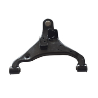 Front Right Lower Control Arm Fit For Nissan Navara D40 Thai Built Auto 05-15