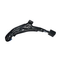 Front Lower Control Arm LH Fit For Nissan Pulsar N15 10/1995-06/2000 