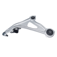 Front Lowder Control Arm Left Hand Side With Ball Joint Fit For Nissan R52 10/13-ON