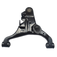 Front Lower Right Control Arm & Ball Joint Fit For NISSAN Navara D23 NP300 2015-Onwards