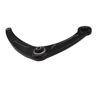 Fit For Peugeot 307 T5 T6 Control Arm Left Hand Side Front Lower