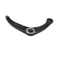 Fit For Peugeot 307 T5 T6 Control Arm Right Hand Side Front Lower