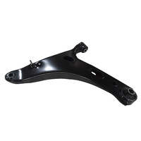 Front Lower Control Arm Left Hand Side Fit For Subaru Forester SJ 13-On