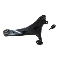 Fit For Subaru Forester SJ 13-On Front Lower Control Arm Right Hand Side