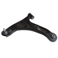 Front Lower Control Arm Right Hand Side Fit For Suzuki Grand Vitara JB420 08/2005-Onwards