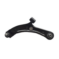 Front Lower Control Arm Left Hand Side With Ball Joint Fit For Suzuki Swift FZ 10/10 ~ 03/17