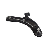 Front Lower Control Arm Right Hand Side With Ball Joint Fit For Suzuki Swift FZ 10/10 ~ 03/17