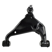 Left Front Lower Control Arm Fit For Toyota Hilux KUN26 4WD 2005-2015