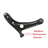 Fit For Toyota Echo NCP10 Control Arm Left Hand Side Front Lower