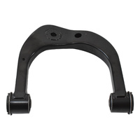 Front L/S Upper Control Arm Fit For Toyota Land Cruiser Prado 90 Series