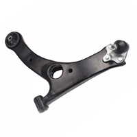 Front Lower Left Hand Side Fit For Toyota Corolla ZZE122 Celica ZZT231 Control Arm