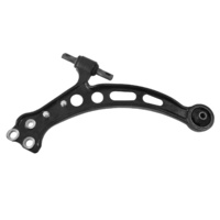 Left Front Lower Control Arm Fit For Toyota Camry SDV10 SK20 Lexus ES300 93-02