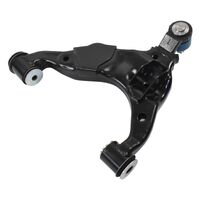 Front Lower Control Arm Left Side Fit For Toyota Prado 120 Series 02/2003-10/2009