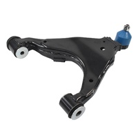 Front Lower Control Arm Right Side Fit For Toyota Prado 120 Series 02/2003-10/2009