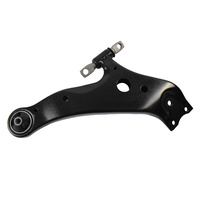 Front Lower Control Arm Right Hand Side Fit For Toyota Kluger GSU40/50 07-On & Lexus RX270/350/450H
