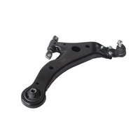 Front Lower Control Arm Right Hand Side Fit For Toyota Camry ACV40R ACV50R Kluger Tarago Aurion Estima Previa With Ball Joint