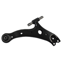 Front Lower Control Arm Right Hand Side Fit For Toyota Camry ACV40R ACV50R Kluger Tarago Aurion Estima Previa
