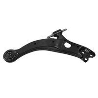 Control Arm Front Lower Left Fit For Toyota Camry ACV36 MCV36 09/02-06/06