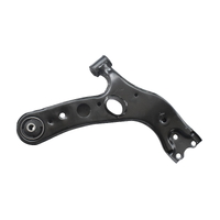 Fit For Toyota RAV4 ACA30 Series Tarago ACR50 Control Arm Left Hand Side Front Lower