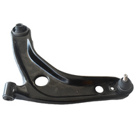 Left Hand Side Front Lower Control Arm Fit For Toyota Yaris NCP90 NCP130 06-On Prius C NHP10