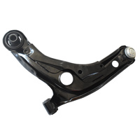 Right Hand Side Front Lower Control Arm Fit For Toyota Yaris NCP90 NCP130 06-On Prius C NHP10
