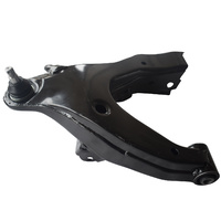 Front Lower Control Arm Left Hand Side Fit For Toyota Landcruiser 100 Series 04/1998-07/2007 Lexus LX470