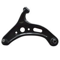 Front Lower Control Arm Right Hand Side With Ball Joint For TOYOTA 86 ZN6 07/12-ON BRZ Z1 07/2012 - On