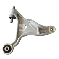 Heavy Duty Front Lower Control Arm Fit For Volvo S60 2000-2010 Right Side