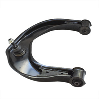 Fit For VW Amarok 2H Control Arm Right Hand Side Front Upper