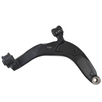 Front Lower Control Arm Fit For Volkswagen Transporter/Caravelle T5 T6 04-15 On Right Hand Side